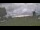 Webcam on Langeneß, 5.4 mi away