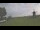 Webcam in Langeneß, 22.4 km