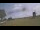 Webcam in Langeneß, 14 km