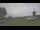 Webcam sur Langeneß, 6.2 km