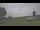 Webcam sur Langeneß, 8.6 km