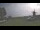 Webcam su Langeneß, 6.4 km