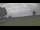 Webcam su Langeneß, 20.9 km