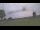 Webcam in Langeneß, 6.1 km