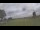 Webcam in Langeneß, 8.5 km