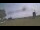 Webcam in Langeneß, 8.5 km