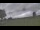 Webcam in Langeneß, 12.4 km