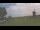 Webcam on Langeneß, 3.2 mi away