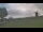 Webcam on Langeneß, 2.8 mi away