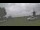 Webcam on Langeneß, 3.3 mi away