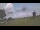 Webcam in Langeneß, 20.9 km