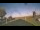 Webcam on Langeneß, 2.1 mi away