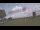 Webcam in Langeneß, 6.1 km