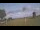 Webcam in Langeneß, 6.4 km