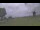 Webcam su Langeneß, 6.4 km