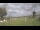 Webcam on Langeneß, 2.1 mi away