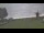 Webcam auf Langeneß, 8.6 km entfernt