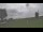 Webcam su Langeneß, 6.2 km