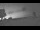 Webcam in Langeneß, 1.3 km