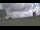 Webcam on Langeneß, 3.3 mi away