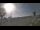 Webcam on Langeneß, 3.3 mi away