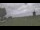 Webcam in Langeneß, 8.6 km