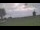 Webcam in Langeneß, 6.2 km
