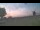 Webcam sur Langeneß, 6.4 km