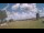 Webcam sur Langeneß, 6.4 km