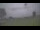 Webcam on Langeneß, 2.4 mi away