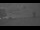Webcam in Langeneß, 20.9 km