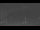 Webcam in Langeneß, 8.5 km
