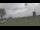 Webcam on Langeneß, 1.2 mi away