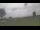 Webcam on Langeneß, 2.4 mi away