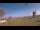 Webcam on Langeneß, 5.4 mi away