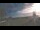 Webcam on Langeneß, 2.5 mi away