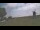 Webcam sur Langeneß, 6.1 km