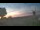 Webcam in Langeneß, 3.2 km