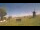 Webcam sur Langeneß, 8.6 km