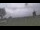 Webcam on Langeneß, 2.4 mi away