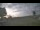 Webcam sur Langeneß, 3.2 km