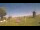 Webcam in Langeneß, 3.2 km