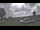 Webcam sur Langeneß, 8.5 km