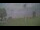 Webcam on Langeneß, 2.1 mi away