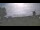 Webcam su Langeneß, 1.3 km