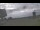 Webcam in Langeneß, 7.3 km