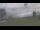 Webcam on Langeneß, 2.4 mi away