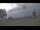 Webcam in Langeneß, 20.9 km