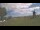 Webcam on Langeneß, 1.2 mi away