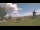Webcam su Langeneß, 14 km